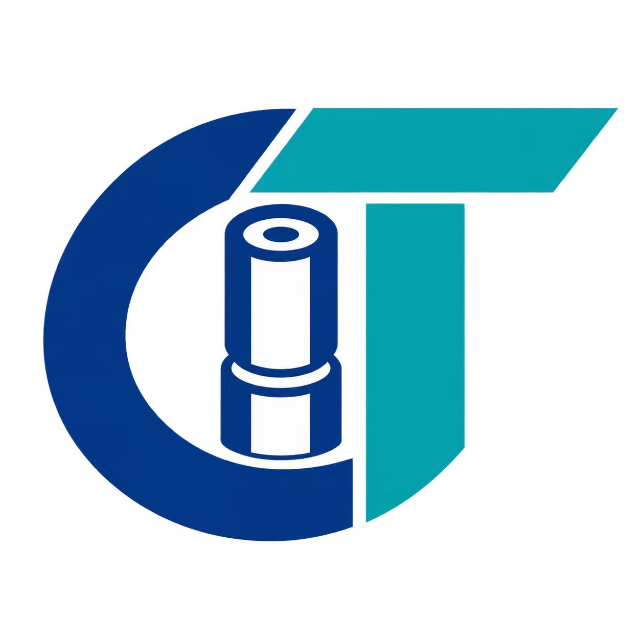 成陶 CHENG TAO Logo